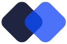 Starmont Digital Logo