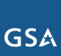 gsa-badge-banner.png