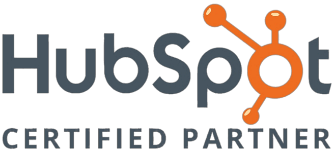 hubspot_partner.png