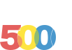 inc-5000-badge-banner.png
