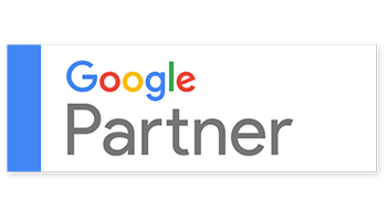 untitled-1_0002_blue-google-partner-badge.png